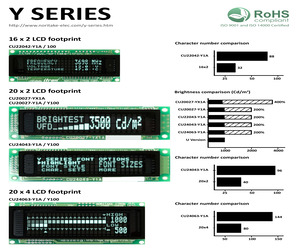 CU200211-Y1A.pdf