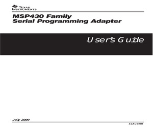 MSP-PRGS430.pdf