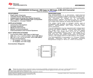 ADC088S052CIMT/NOPB.pdf