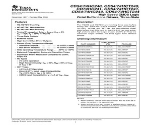 CD74HCT244E96.pdf