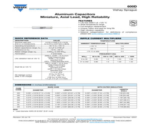 600D107G010KD4.pdf