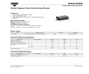 BAS16WS-GS18.pdf