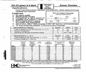 JAN1N750A-1.pdf