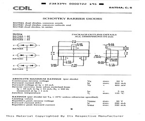 BAT54A.pdf