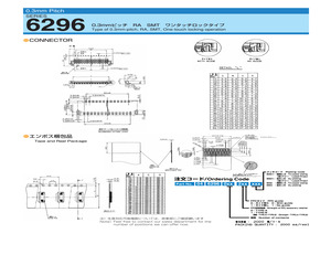 046296011200800+.pdf