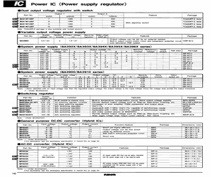 BA9743AFV-E1.pdf