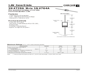 1N4729A.pdf