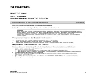 6GT2803-0AC00.pdf