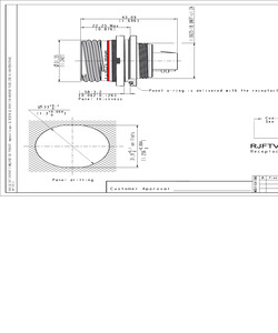 RJFTV67A1NF312.pdf