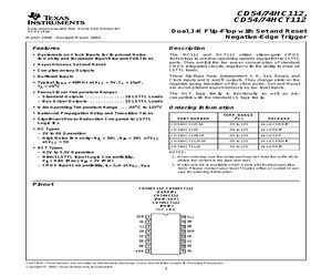 CD74HCT112E96.pdf