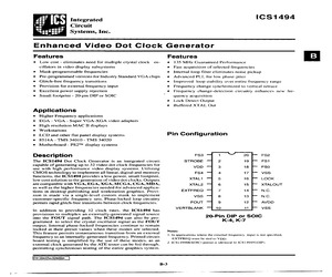 ICS1494N-535.pdf