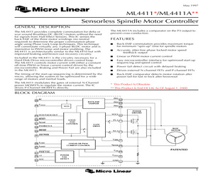 ML4411A.pdf