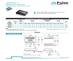 H5007NLT.pdf