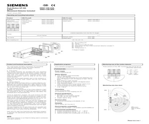 5WG1245-2AB73.pdf