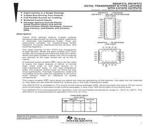 M38510/34601BRA.pdf