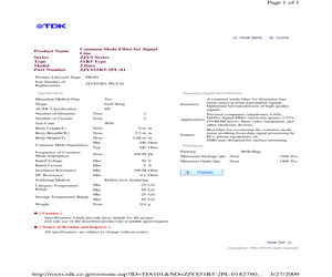 ZJYS51R5-2PL-01.pdf