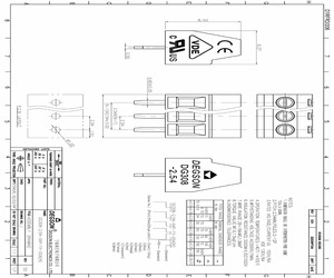 DG500A-5.0-04P-1.pdf