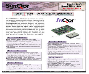 IQ24050QTA24NRS-G.pdf