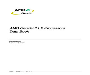 ALXC600EETK2VD.pdf