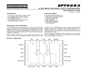 SPT9693SCC.pdf