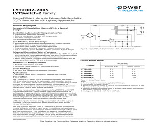 LYT2004D-TL.pdf