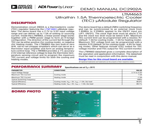 DC2902A.pdf