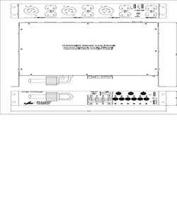 PC975-1969.pdf