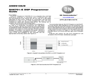 SU6701-E.pdf