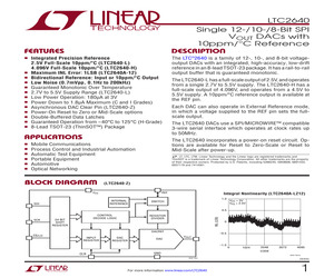 LTC2640AITS8-HZ12#PBF.pdf