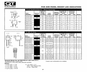 MV5364.MP4A.pdf