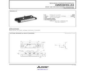 QM30HQ-24.pdf