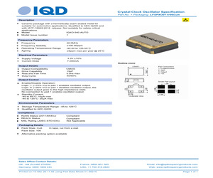 LFSPXO071196CUTT.pdf