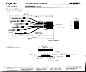 446947-1.pdf