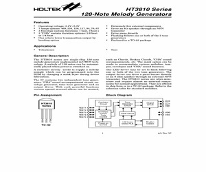 HT3812K.pdf