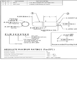 ELM13405RD.pdf