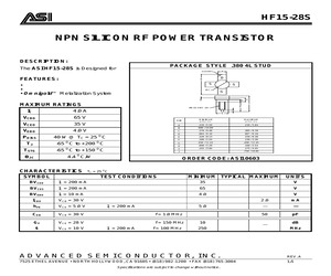 ASI10603.pdf