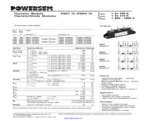 PSKH72/08IO8.pdf