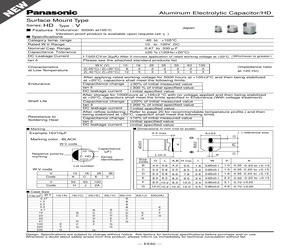 EEVHD1C220R.pdf