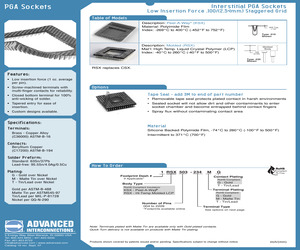 1CSX503-234TG.pdf