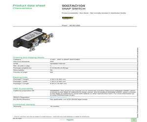 9007AO104.pdf