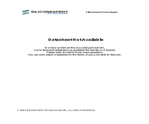 MB90F543GPFR-GE1.pdf