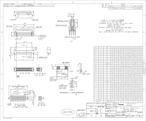 3-5175475-8.pdf