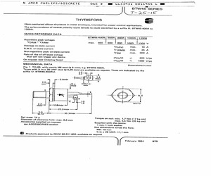 BTW45-1200RC.pdf