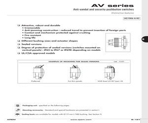 AV03100EA800K.pdf