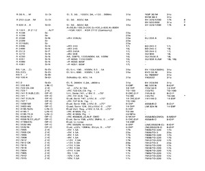 RC4558D.pdf