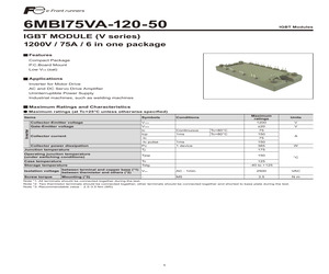 6MBI75VA-120-50.pdf