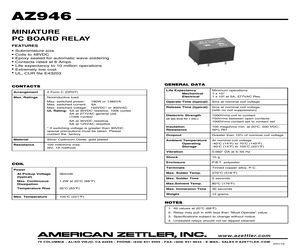 AZ946-2CH-12DE.pdf