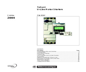 490NAD91103.pdf