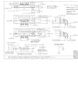 FCC17B25PA61B.pdf