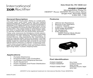 PVDZ172NS-T.pdf